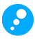 Biggerplate logo